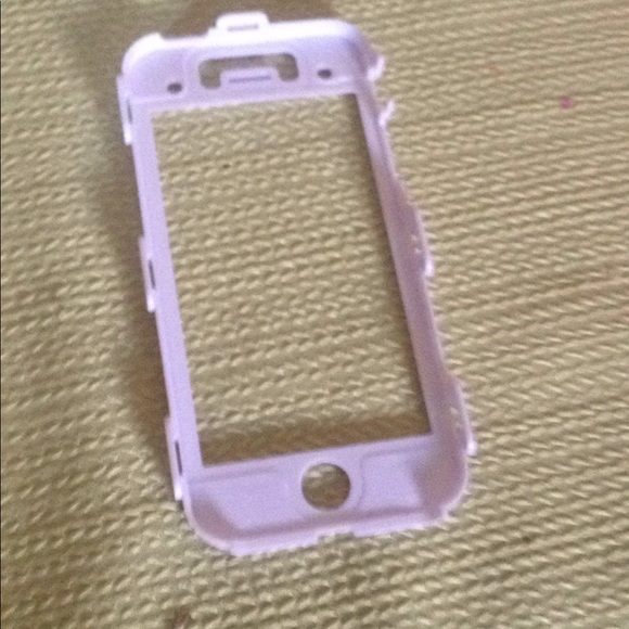 iPhone cases - Picture 14 of 14